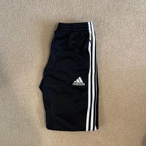 Adidas warmup pant